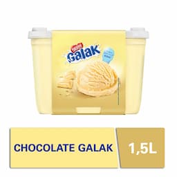 sorvete-galak-nestle-1,5-litros-5.jpg