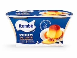 sobremesa-lactea-pudim-leite-condensado-itambe-bandeja-200-g-2-unidades-1.jpg