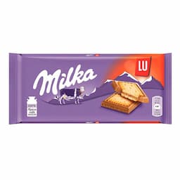 choc-tab-milka-lu-87g-1.jpg