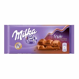 choc-tab-milka-trip-cocoa-90g-1.jpg