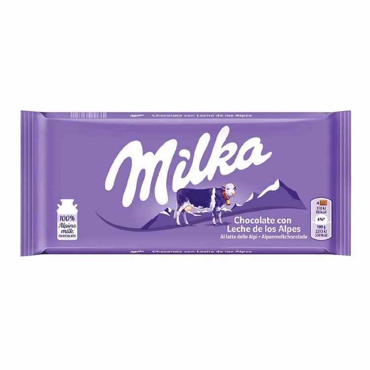 chocolate-ao-leite-milka-alpine-milk-100g-1.jpg