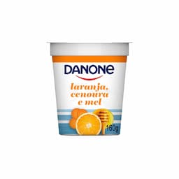 iogurte-integral-laranja-cenoura-e-mel-danone-copo-160-g-1.jpg