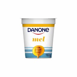 iogurte-integral-mel-danone-copo-160-g-1.jpg