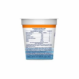 iogurte-integral-laranja-cenoura-e-mel-danone-copo-160-g-2.jpg