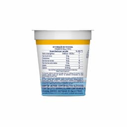 iogurte-integral-mel-danone-copo-160-g-2.jpg