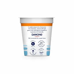 iogurte-integral-laranja-cenoura-e-mel-danone-copo-160-g-3.jpg