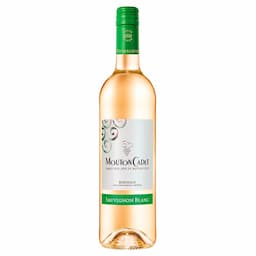 vho-bco-fra-mouton-cadet-classic-750ml-1.jpg