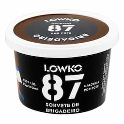 sorvete-brigadeiro-lowko-pote-100-ml-1.jpg