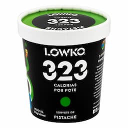 sorvete-pistache-lowko-pote-455-ml-1.jpg