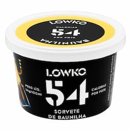 sorvete-baunilha-lowko-pote-100-ml-1.jpg
