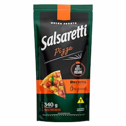 molho-de-tomate-pizza-salsaretti-sache-340-g-1.jpg