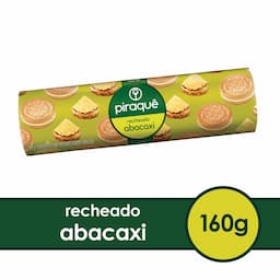 bisc-reche-piraque-abacaxi-160g-2.jpg