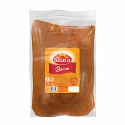 bacon-manta-seara-kg-1.jpg