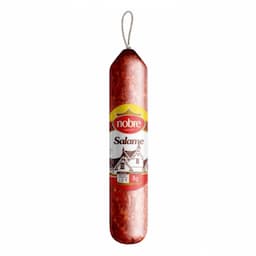 salame-nobreza-kg-1.jpg