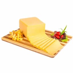 queijo-prato-fat-atend-kg-1.jpg