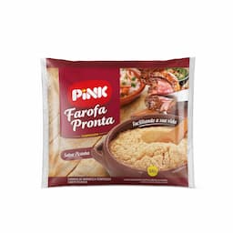 farofa-picanha-pink-pct-500g-1.jpg