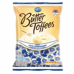 bala-mast-butter-toffees-leite-cond-500g-1.jpg