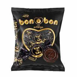 bombom-arcor-bonobon-choc-amargo-15g-1.jpg