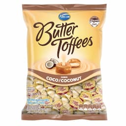 bala-mast-arcor-butter-toffees-coco-500g-1.jpg