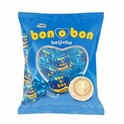 bombom-bon-o-bon-arcor-beij-750g-1.jpg