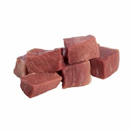 carne-sol-cubos-kg-1.jpg
