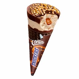 picole-snickers-cone-cornetto-90-ml-2.jpg