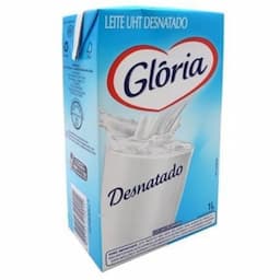 leite-l-vida-uht-desn-gloria-1l-1.jpg
