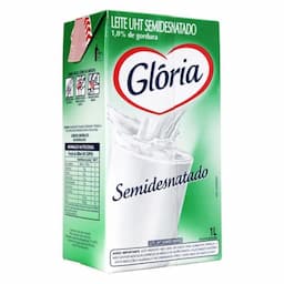 leite-l-vida-uht-semi-desn-gloria-1l-1.jpg