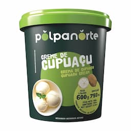 creme-polpanorte-cupuacu-750-ml-1.jpg