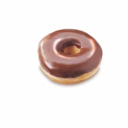 ring-donut-chocolate-und-1.jpg