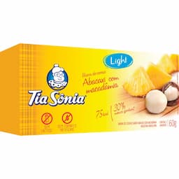 barra-cereal-abcx-macadam-tia-sonia-60g-1.jpg