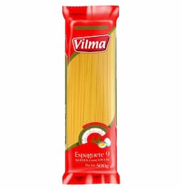 macarrao-espaguete-vilma-com-ovos-nº-9-500g-1.jpg