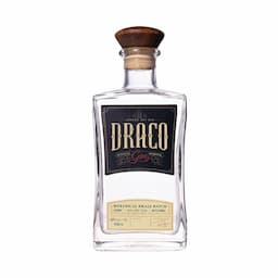 gin-draco-london-dry-750-ml-1.jpg