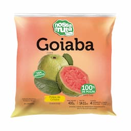 polpa-fruta-nossa-fruta-goiaba-400g-1.jpg