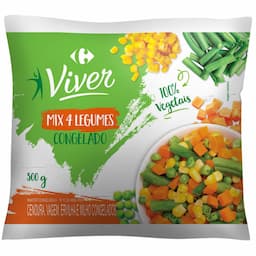 mix-4-legumes-congelado-viver-300g-1.jpg