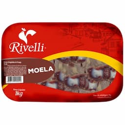 moela-cg-rivelli-bdj-1kg-1.jpg