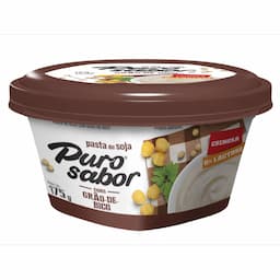 pasta-de-soja-puro-sab-grao-de-bico-175g-1.jpg