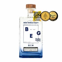 gin-beg-new-world-navy-750ml-1.jpg