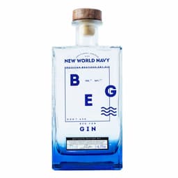 gin-beg-new-world-navy-750ml-2.jpg
