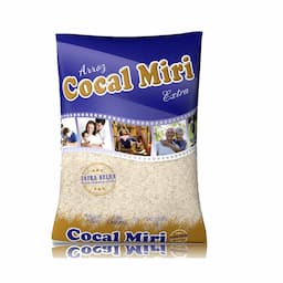 arroz-tp1-cocal-miri-5kg-1.jpg