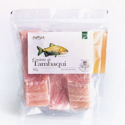 costela-de-tambaqui-jurua-pescados-800g-1.jpg