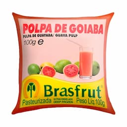 polpa-fruta-brasfrutas-goiaba-100-g-1.jpg