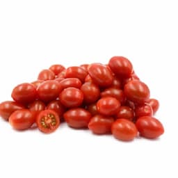 tomate-mini-italiano-trebeschi-250g-1.jpg