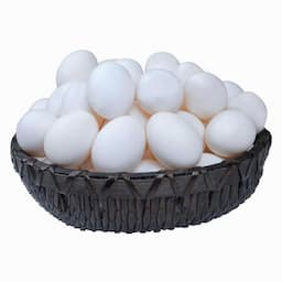 ovo-medio-branco-sao-luis-c18-1.jpg