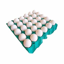 ovo-branco-medio-sao-luis-com-30-unidades-1.jpg