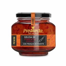 geleia-trad-predilecta-pimenta-verm-320g-1.jpg