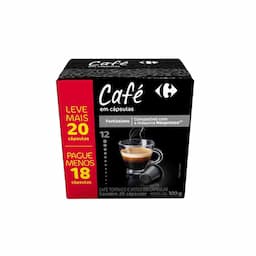 cafe-em-capsula-carrefour-arabica-e-robusta-fortissimo-leve-20-pague-18-1.jpg