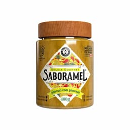 geleia-tradicional-abacaxi-pim-saboramel-400-g-1.jpg