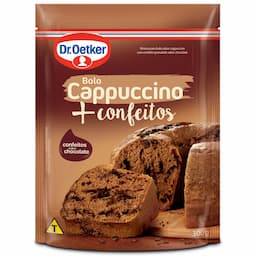 mistura-para-bolo-cappuccino-+-confeitos-dr.-oetker-300-g-1.jpg