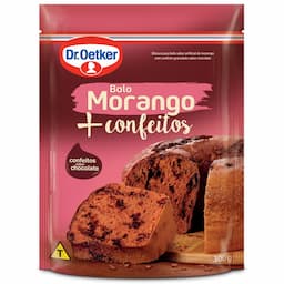 mistura-para-bolo-morango-+-confeitos-dr.-oetker-300-g-1.jpg
